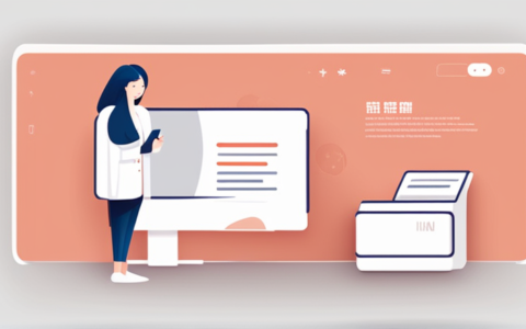 明立人力资源怎么样知乎