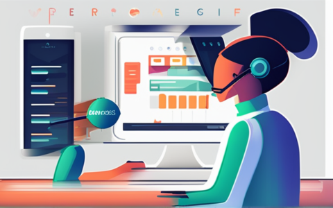 默可瑞人力资源怎么样