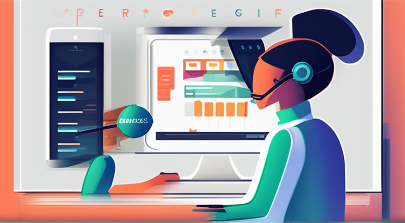 默可瑞人力资源怎么样