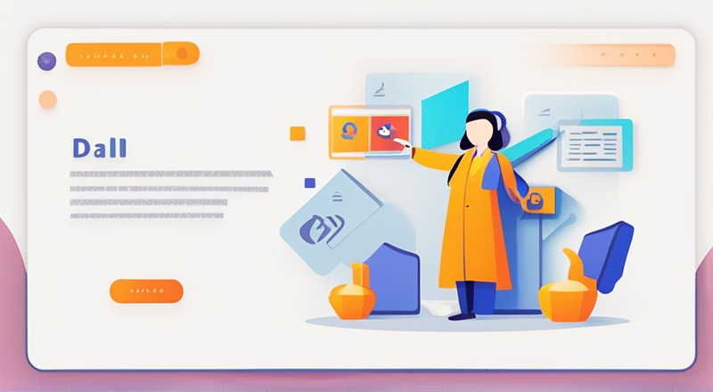 青岛大力人力资源公司怎么样