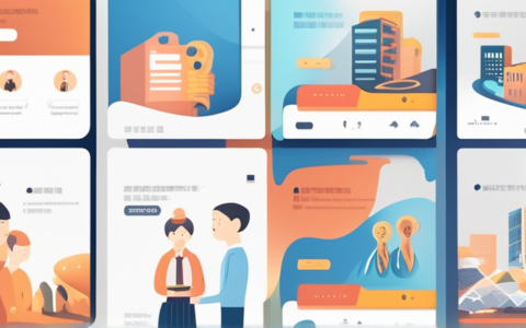 茂名联汇人力资源怎么样