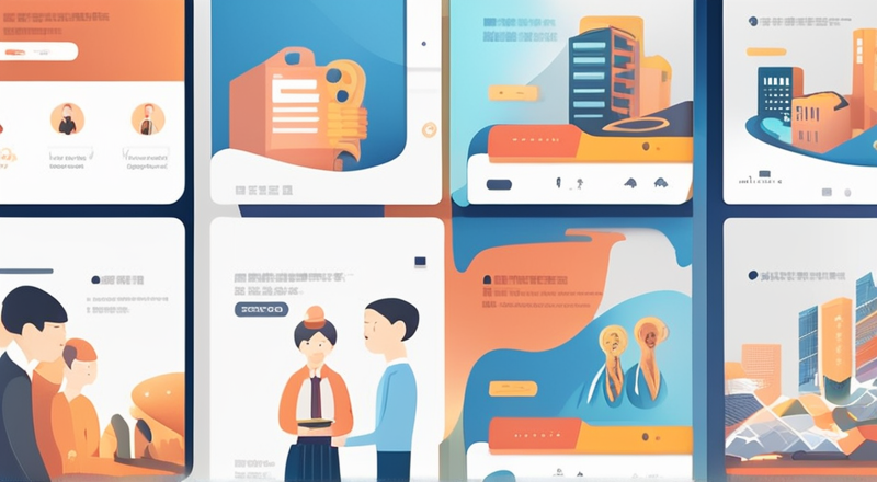 茂名联汇人力资源怎么样