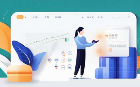 齐鸿人力资源怎么样