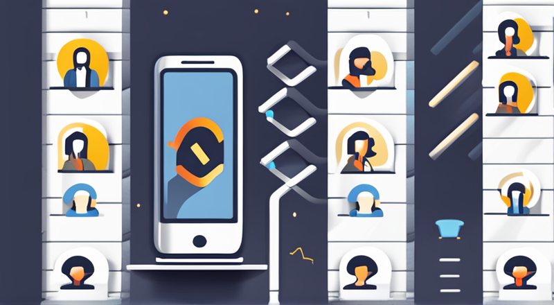 人力资源公司地段怎么样