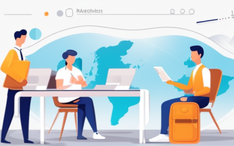 旅行社人力资源怎么样的