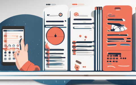 人力资源部出通知怎么写