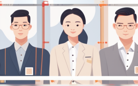 钱惠人力资源怎么样知乎