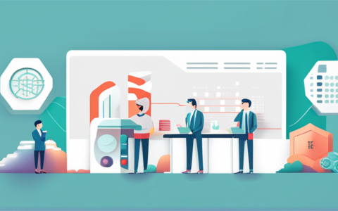 南京好帮人力资源怎么样