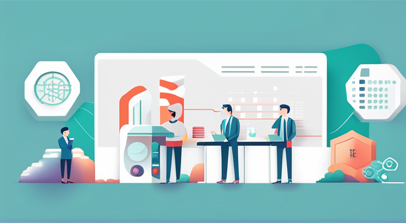 南京好帮人力资源怎么样