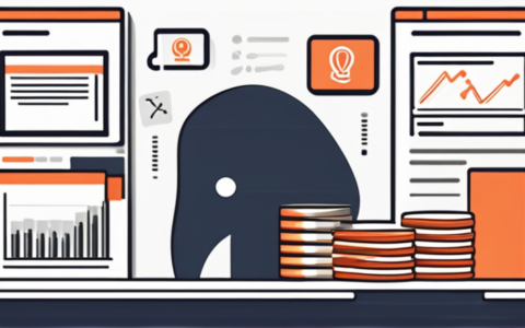 人力资源部怎么收钱