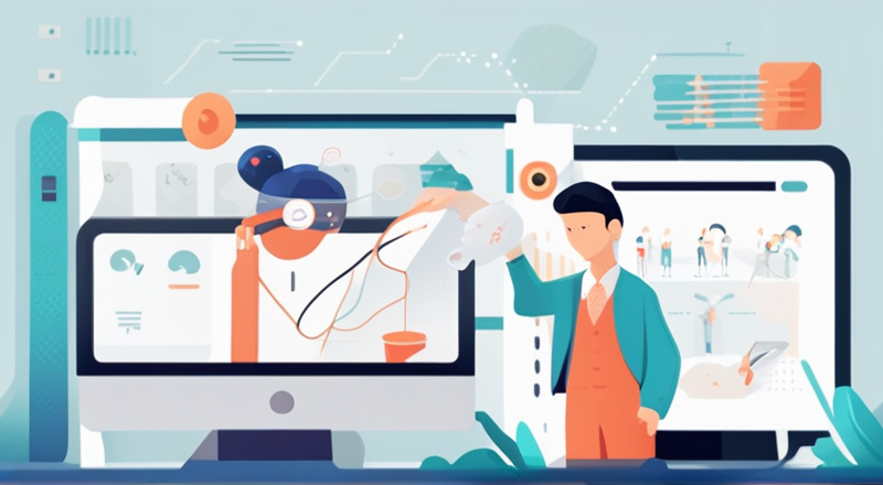 千寻人力资源网怎么样啊