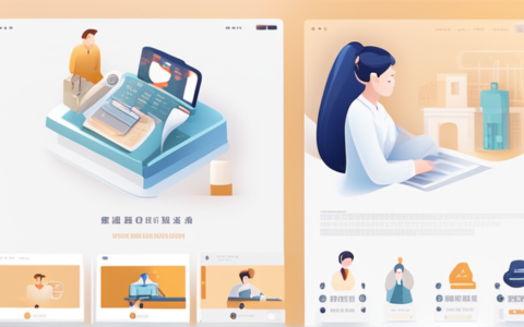 奇恩人力资源怎么样啊