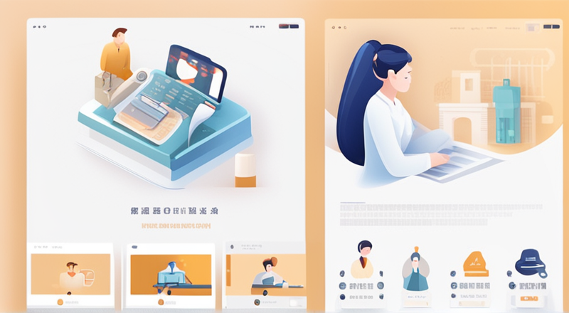 奇恩人力资源怎么样啊