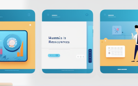 庆隆人力资源怎么样