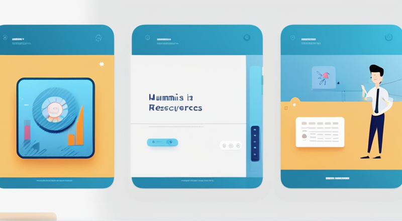 庆隆人力资源怎么样