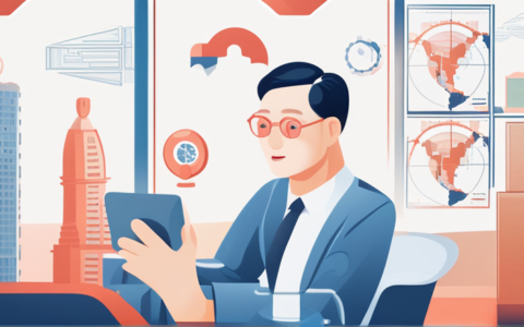 青岛人力资源怎么走出去