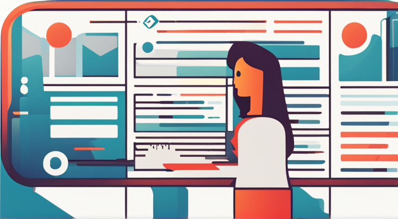 人力资源电话怎么打不通