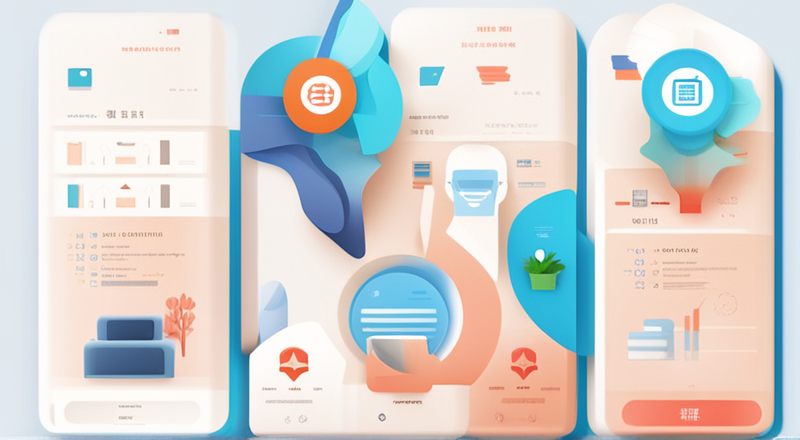 青岛飞鑫人力资源怎么样