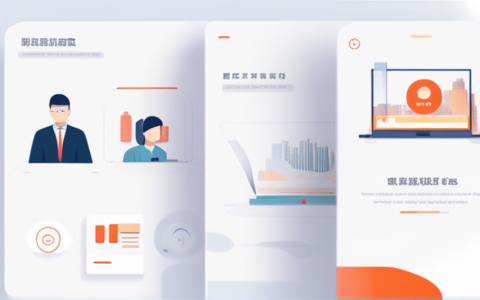 铭柏人力资源怎么样啊