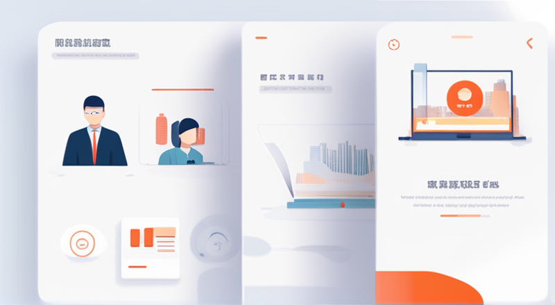 铭柏人力资源怎么样啊