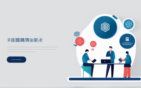 南开大学人力资源怎么样