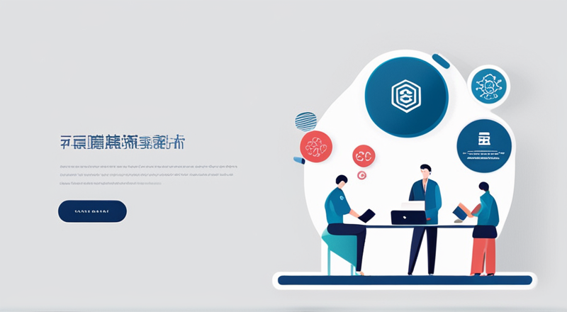 南开大学人力资源怎么样