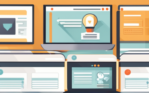 人力资源备案凭证怎么加业务