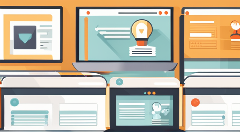 人力资源备案凭证怎么加业务