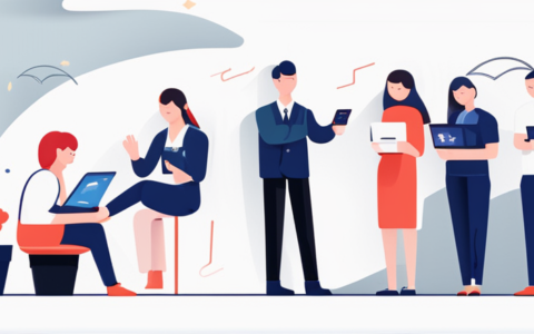 南阳小爱人力资源怎么样