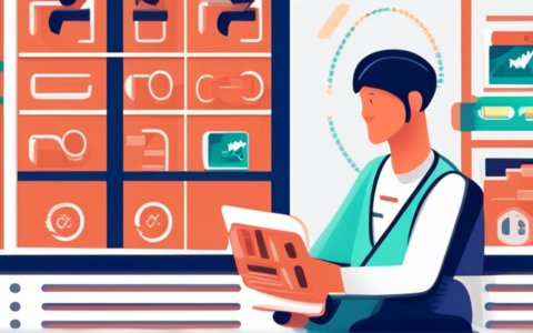 美迪人力资源怎么样知乎