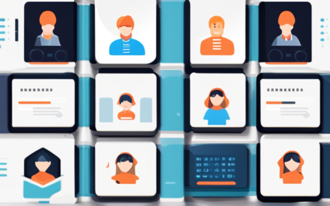 启悦人力资源服务怎么样