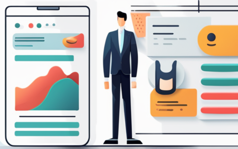 人力资源表格怎么做的啊