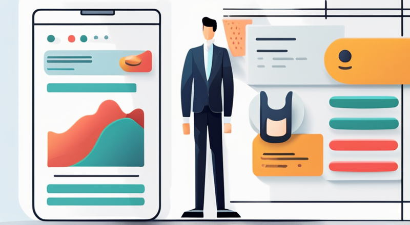 人力资源表格怎么做的啊