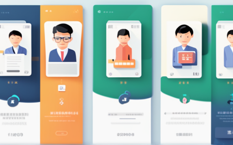 洛阳希亚人力资源怎么样