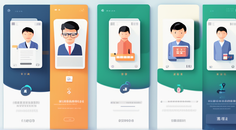 洛阳希亚人力资源怎么样