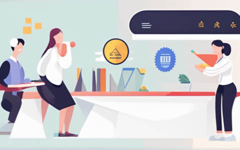 南京伯达人力资源怎么样