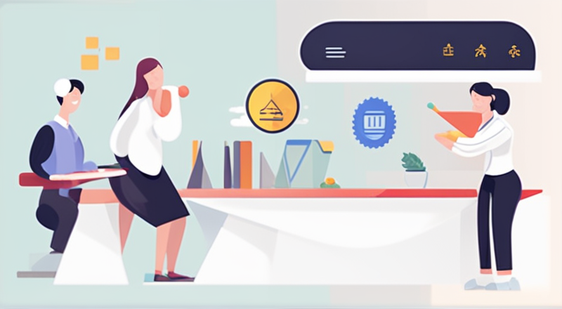 南京伯达人力资源怎么样