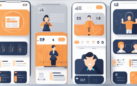 人力资源传媒怎么样知乎