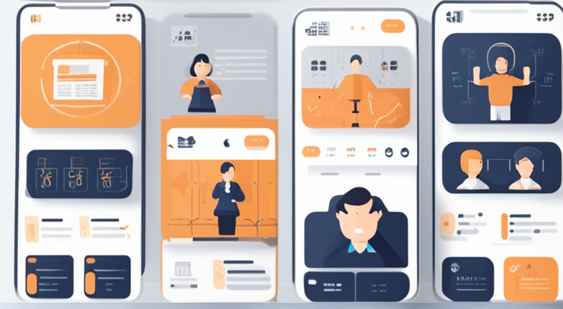 人力资源传媒怎么样知乎