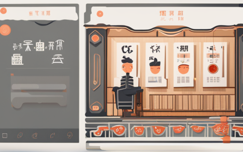 人力资源部门稿子怎么写