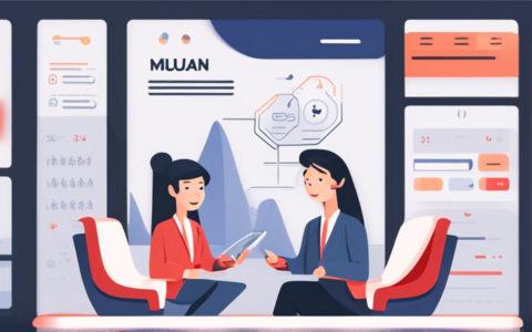 沐澜人力资源怎么样