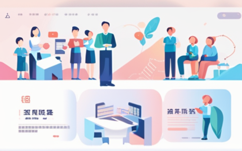 漯河曙光人力资源怎么样