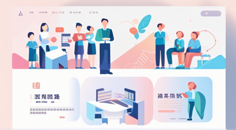 漯河曙光人力资源怎么样