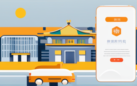 南通同城人力资源怎么样