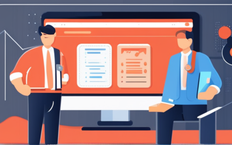 人力资源 boss直聘 怎么用