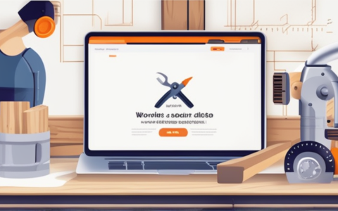 木工人力资源怎么样