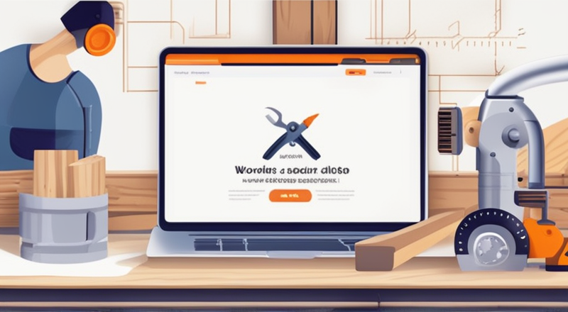 木工人力资源怎么样