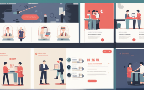 宁波盛联人力资源怎么样