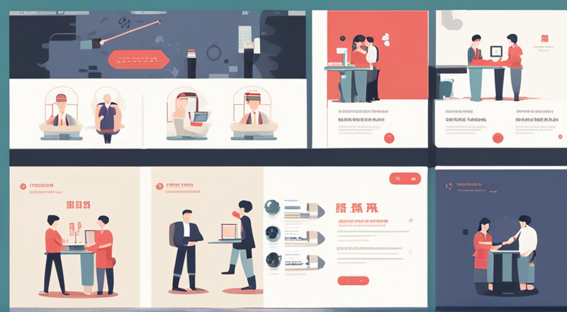 宁波盛联人力资源怎么样