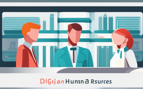 勤奋人力资源怎么样